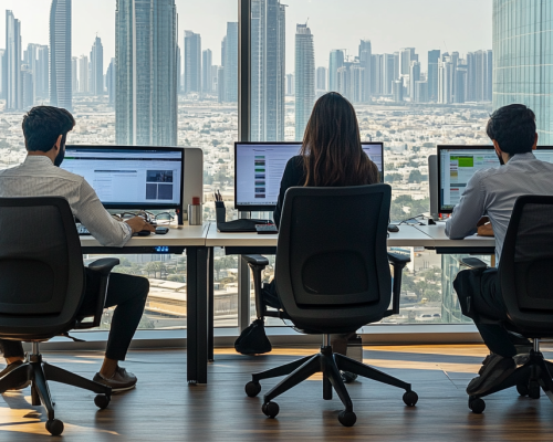 kris065303_A_modern_media_holding_office_in_Dubai_featuring_s_f81d4dab